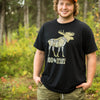 NEW - Moose Meat T-shirt